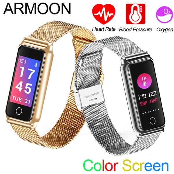 y8 men's and women's intelligent wristband, watch with heart rate control, blood prsure monitor, tracker, sleep fitns, color scree
y8 men's and women's intelligent wristband, watch with heart rate control, blood prsure monitor, tracker, sleep fitns, color scree