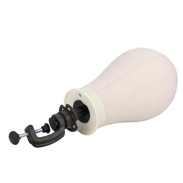 21-25inch canvas block mannequin head stand for wig making display complete wig making supplies qylfdi lipper, White
21-25inch canvas block mannequin head stand for wig making display complete wig making supplies qylfdi lipper, White