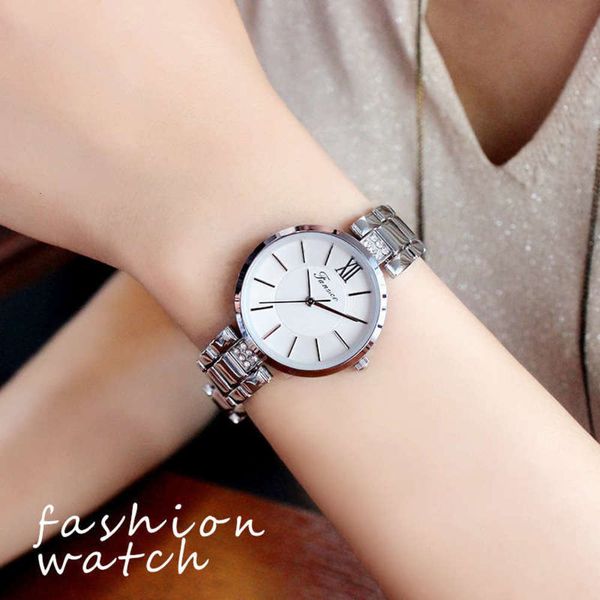 steel fansico casual quartz fansco women's fashion / band student watch 1193 iu7unvpx, Slivery;brown 
steel fansico casual quartz fansco women's fashion / band student watch 1193 iu7unvpx, Slivery;brown