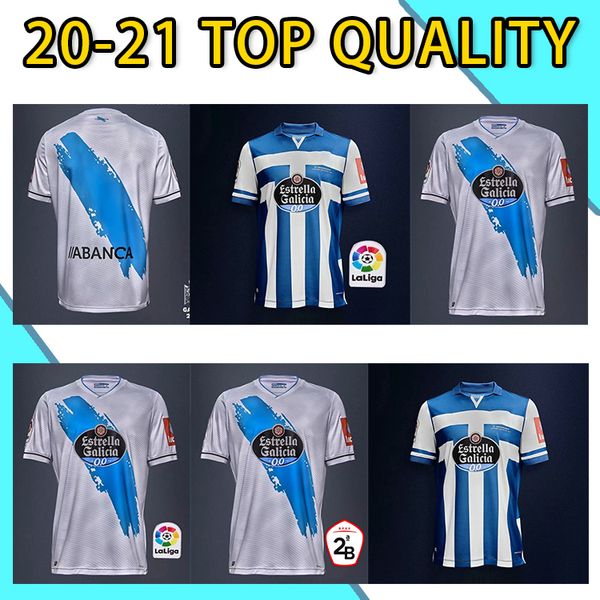 new 20 21 deportivo la coruna soccer jersey 2020 2021 camiseta de la coruna borja valle.a aketxe mollejo santos cartabia football shirts, Black;yellow
new 20 21 deportivo la coruna soccer jersey 2020 2021 camiseta de la coruna borja valle.a aketxe mollejo santos cartabia football shirts, Black;yellow