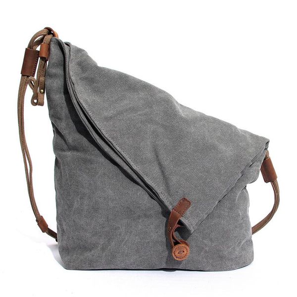 women canvas messenger bags crazy horse leather shoulder bag vintage crossbody bags ladies bolsa feminina girls
women canvas messenger bags crazy horse leather shoulder bag vintage crossbody bags ladies bolsa feminina girls