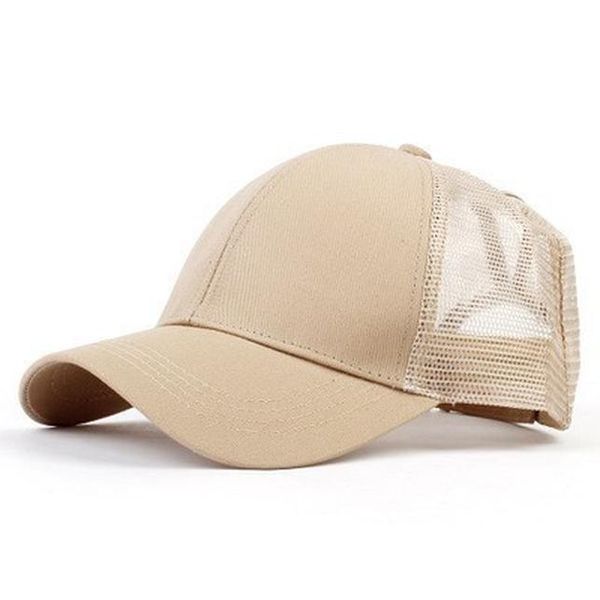2019 glitter ponytail baseball cap women snapback dad hat mesh trucker caps messy bun summer hat female adjustable hip hop hats h jllkat, Black;white
2019 glitter ponytail baseball cap women snapback dad hat mesh trucker caps messy bun summer hat female adjustable hip hop hats h jllkat, Black;white