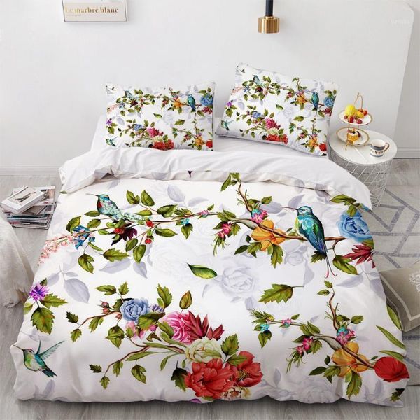 3d bed linens duvet cover sets quilt covers pillow shams bedclothes bedding sets full twin double european spring home textile1
3d bed linens duvet cover sets quilt covers pillow shams bedclothes bedding sets full twin double european spring home textile1