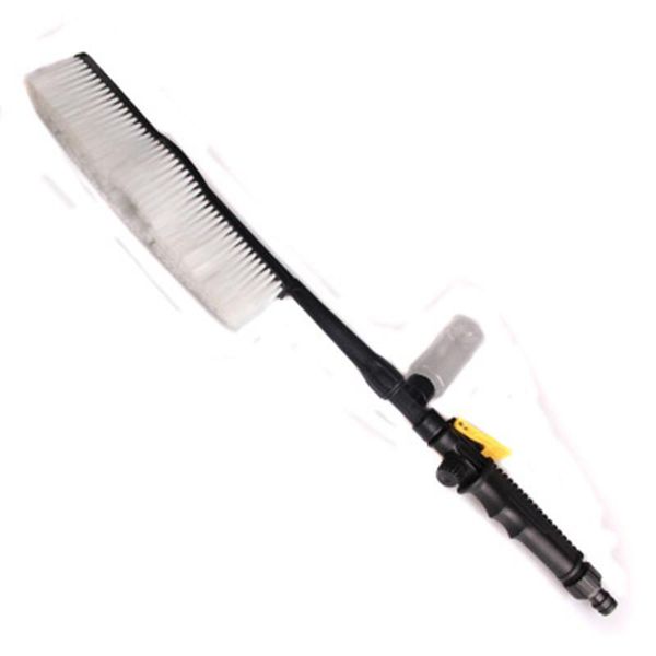 retractable long handle car wash brush water foam flow car cleaning brushes care washer car body tire clean tool maintenance h sqceee
retractable long handle car wash brush water foam flow car cleaning brushes care washer car body tire clean tool maintenance h sqceee
