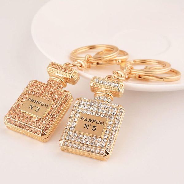 Free shipping Lovely Perfume Fragrance Bottle Charm Pendent Rhinestone Purse Bag Keychain new, Silver
Free shipping Lovely Perfume Fragrance Bottle Charm Pendent Rhinestone Purse Bag Keychain new, Silver