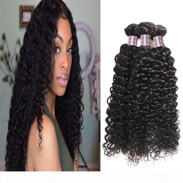 brazilian kinky curly 3pcs ishow 100% unprocessed human hair orignal human hair 8-28inch natural black color selling
brazilian kinky curly 3pcs ishow 100% unprocessed human hair orignal human hair 8-28inch natural black color selling