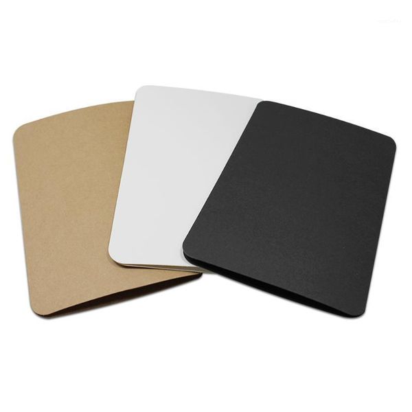 greeting cards 250pcs/lot 20*15cm thick kraft paper blank folding card diy postcard birthday wedding event gift scrapbooking1
greeting cards 250pcs/lot 20*15cm thick kraft paper blank folding card diy postcard birthday wedding event gift scrapbooking1