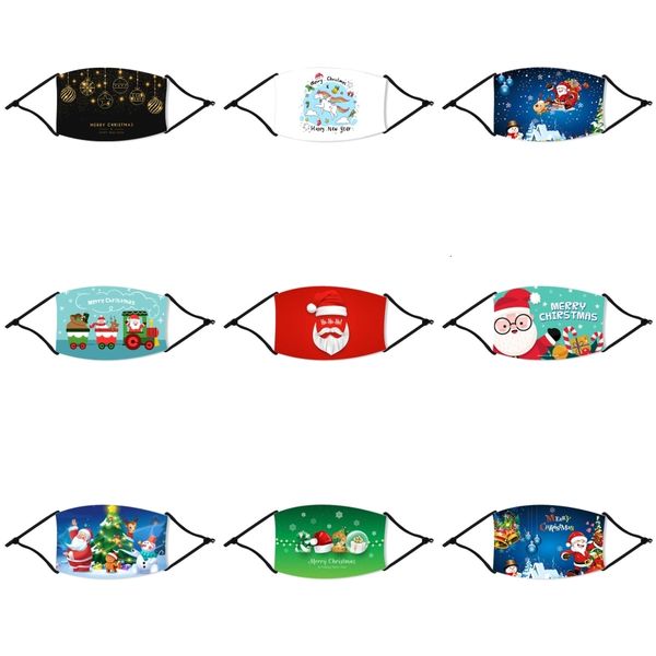 3 layers pm2.5 designer face mask with filter my president jesus savior face masks reusable facemask washable cotton face mask#24422
3 layers pm2.5 designer face mask with filter my president jesus savior face masks reusable facemask washable cotton face mask#24422