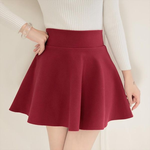 2020 женщин harajuku моды лето высокой талия плиссированных юбки ветер косплей плед юбка kawaii женской тута юбка femininas saias, Black
2020 женщин harajuku моды лето высокой талия плиссированных юбки ветер косплей плед юбка kawaii женской тута юбка femininas saias, Black