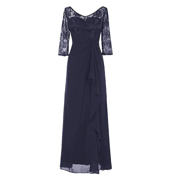 2021 new mother of the bride dresses lace formal plissate chiffon line party dress v4d7, White;pink
2021 new mother of the bride dresses lace formal plissate chiffon line party dress v4d7, White;pink