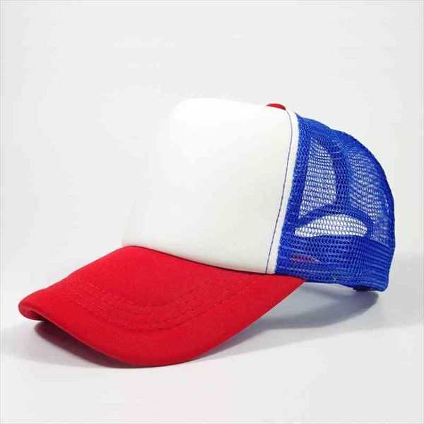 fashion brand baseball cap women baseball hat breathable men women summer mesh cap caps dropshipping hats, Blue;gray
fashion brand baseball cap women baseball hat breathable men women summer mesh cap caps dropshipping hats, Blue;gray