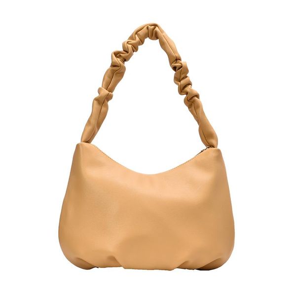 women shoulder bag designer handbags female bags messenger bag purses and handbags
women shoulder bag designer handbags female bags messenger bag purses and handbags