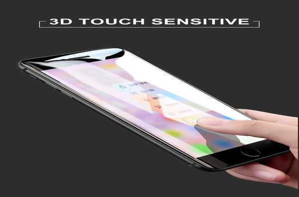 30d изогнутый край защитное стекло для iphone 11 pro max x xr xs max 6 6s 7 8 plus full cover закаленное wmtpea infant2005
30d изогнутый край защитное стекло для iphone 11 pro max x xr xs max 6 6s 7 8 plus full cover закаленное wmtpea infant2005