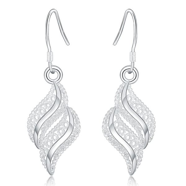 promotion cute lady for women silver color earrings cute nice party gift girl fashion classic jewelry charms wedding le014 h jllvqt, Golden
promotion cute lady for women silver color earrings cute nice party gift girl fashion classic jewelry charms wedding le014 h jllvqt, Golden