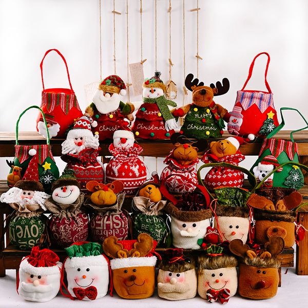 eve apple ping an christmas fruit packaging box creative children's gift bag decoration
eve apple ping an christmas fruit packaging box creative children's gift bag decoration