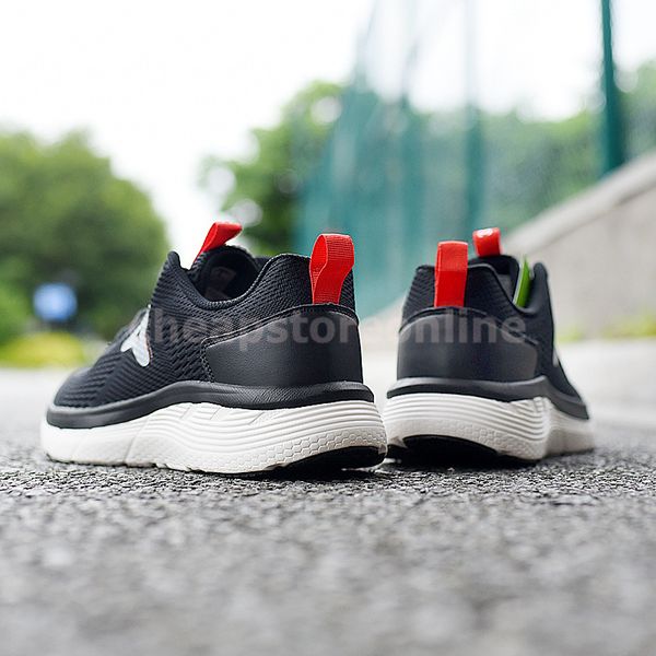 us 7 eur 40 size treeperi pi platform runner reflective sneakers men women running shoes black red for women
us 7 eur 40 size treeperi pi platform runner reflective sneakers men women running shoes black red for women