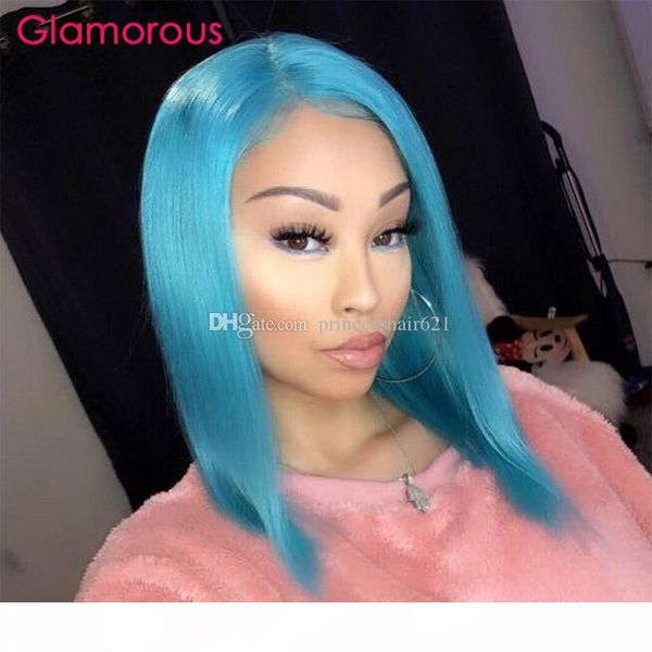 cyan human hair wigs brazilian remy hair short bob lace front wigs with baby hair pre plucked, Black;brown
cyan human hair wigs brazilian remy hair short bob lace front wigs with baby hair pre plucked, Black;brown