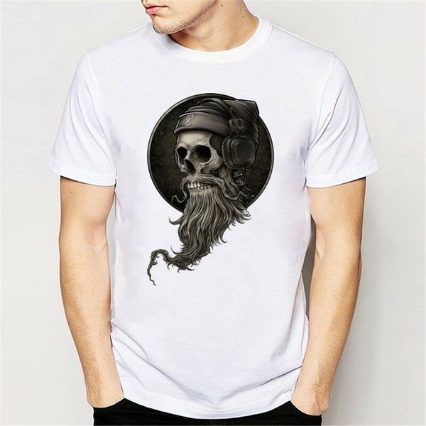 мода лето с коротким рукавом мужские футболки skulls printed tops белый o шеи tee смешной майка спортивная с капюшоном hoodie
мода лето с коротким рукавом мужские футболки skulls printed tops белый o шеи tee смешной майка спортивная с капюшоном hoodie