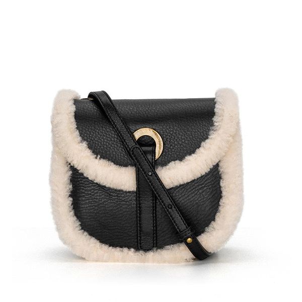 2020 winter fashion new sweet girl bag soft plush women's designer handbag casual shoulder female messenger bag
2020 winter fashion new sweet girl bag soft plush women's designer handbag casual shoulder female messenger bag