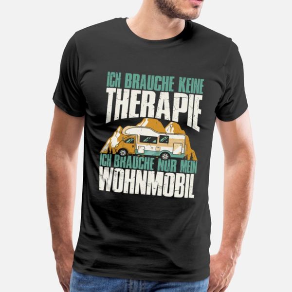 нет терапия, я просто нужно передвижной дом t shirt crewneck цифровой печати slim f tracksuit толстовка толстовка
нет терапия, я просто нужно передвижной дом t shirt crewneck цифровой печати slim f tracksuit толстовка толстовка