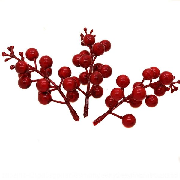 2brax 12 simulated czepp rich fork foam small red fruit wreath christmas 12 decoration red fruit ball decoration christmas
2brax 12 simulated czepp rich fork foam small red fruit wreath christmas 12 decoration red fruit ball decoration christmas