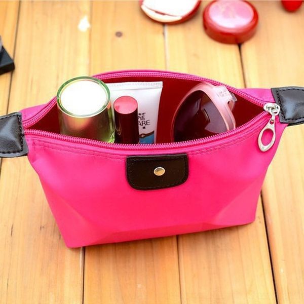vjf0 simple pu credit man bifold slim bag fashion man hasp coin wallet wallet coin purse id leather card holder short pocket purse, Silver
vjf0 simple pu credit man bifold slim bag fashion man hasp coin wallet wallet coin purse id leather card holder short pocket purse, Silver