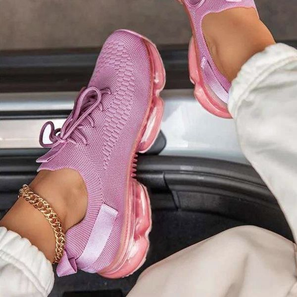 2021 the new new fashion knits women's white cushion breathable mesh pink vulcanized shoes qapc, Black
2021 the new new fashion knits women's white cushion breathable mesh pink vulcanized shoes qapc, Black