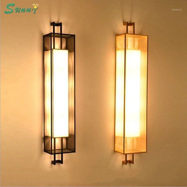 new chinese wall lamp bedroom bedside lamp modern home deco wall lights living room creative warm retro l corridor1
new chinese wall lamp bedroom bedside lamp modern home deco wall lights living room creative warm retro l corridor1