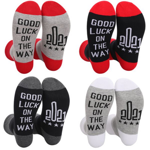 mens letter pattern socks fashion trend sports stretch middle tube socks winter male new casual wave mid length thicken warm england sock, Black
mens letter pattern socks fashion trend sports stretch middle tube socks winter male new casual wave mid length thicken warm england sock, Black