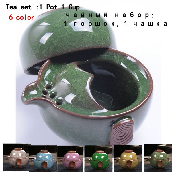 tea set include pot 1 cup, elegant gaiwan,beautiful and easy teapot kettle q1218
tea set include pot 1 cup, elegant gaiwan,beautiful and easy teapot kettle q1218