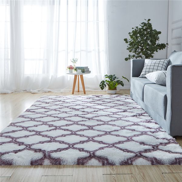 carpets tie dyeing for living room home soft fluffy rug modern shaggy bedroom carpet sofa coffee table plush kids floor mat
carpets tie dyeing for living room home soft fluffy rug modern shaggy bedroom carpet sofa coffee table plush kids floor mat