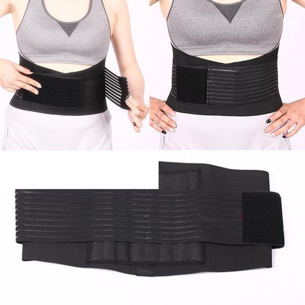 basketball running weight lifting new super breathable pressure fitness sports spring waist support belts, Black;gray
basketball running weight lifting new super breathable pressure fitness sports spring waist support belts, Black;gray
