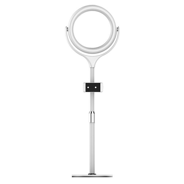 led ring light desklive selfie beautifying light, used for selfie mobile phone video pgraphy lighting
led ring light desklive selfie beautifying light, used for selfie mobile phone video pgraphy lighting