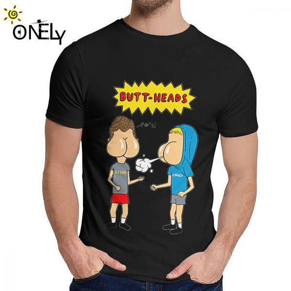 man's american beavis and butt head sitcom slim picture custom man's o neck harajuku streetwear sport hooded sweatshirt hoodie men
man's american beavis and butt head sitcom slim picture custom man's o neck harajuku streetwear sport hooded sweatshirt hoodie men