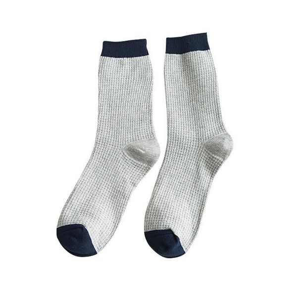 men's socks fashion men medium street style combed stockings autumn winter breathable leisure sports cotton 2021, Black
men's socks fashion men medium street style combed stockings autumn winter breathable leisure sports cotton 2021, Black