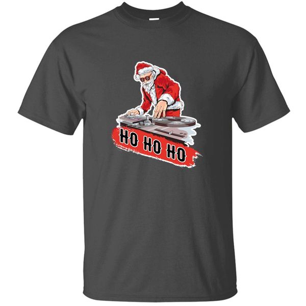 create slogan santa claus dj hohoho funny christmas x mas man humorous cute black homme leisure hoodie designers t shirts sweatshirt
create slogan santa claus dj hohoho funny christmas x mas man humorous cute black homme leisure hoodie designers t shirts sweatshirt