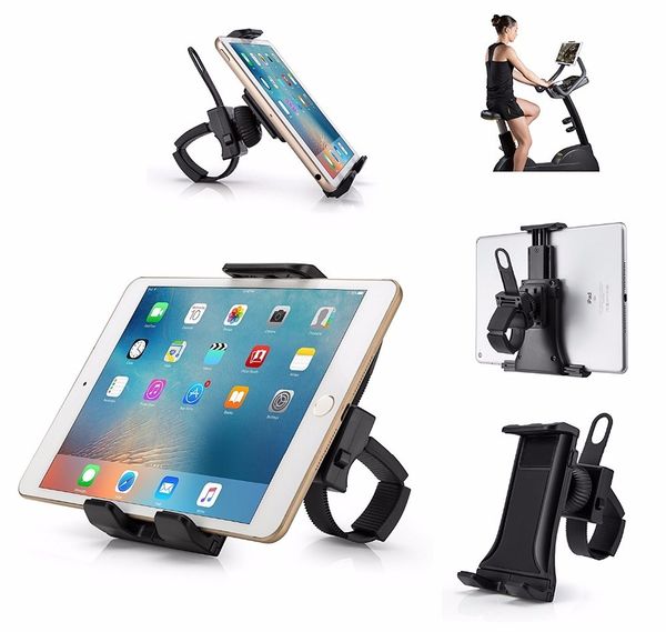 беговая дорожка tablet stand гибкой пряжки держателя спортзал handlebar на велотренажеры мобильного телефона кронштейн для ipad iphone
беговая дорожка tablet stand гибкой пряжки держателя спортзал handlebar на велотренажеры мобильного телефона кронштейн для ipad iphone