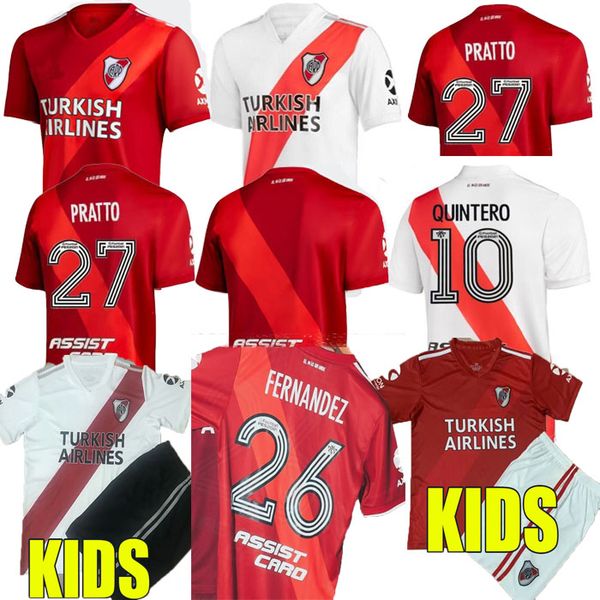 2020 2021 river plate jersey man kids de la cruz quintero football jersey borre fernandez pratto soccer jersey camiseta de river plate, Black
2020 2021 river plate jersey man kids de la cruz quintero football jersey borre fernandez pratto soccer jersey camiseta de river plate, Black