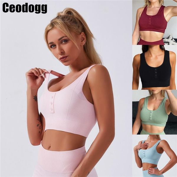 sports bra letter yoga crop women push up underwear shockproof fitness vest girls gym shirt sport sportswear, White;black
sports bra letter yoga crop women push up underwear shockproof fitness vest girls gym shirt sport sportswear, White;black