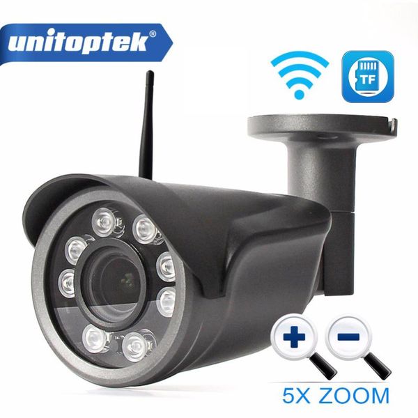 cameras uniek 1080p wifi ip camera outdoor cctv surveillance wireless 5x optical zoom tf card slot p2p camhi view
cameras uniek 1080p wifi ip camera outdoor cctv surveillance wireless 5x optical zoom tf card slot p2p camhi view