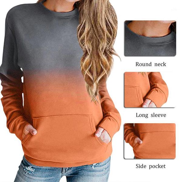 running jerseys womens gradient tie-dye printed loose long-sleeved round-neck sweater ong sleeve jacket coat casual 1, Black;blue
running jerseys womens gradient tie-dye printed loose long-sleeved round-neck sweater ong sleeve jacket coat casual 1, Black;blue
