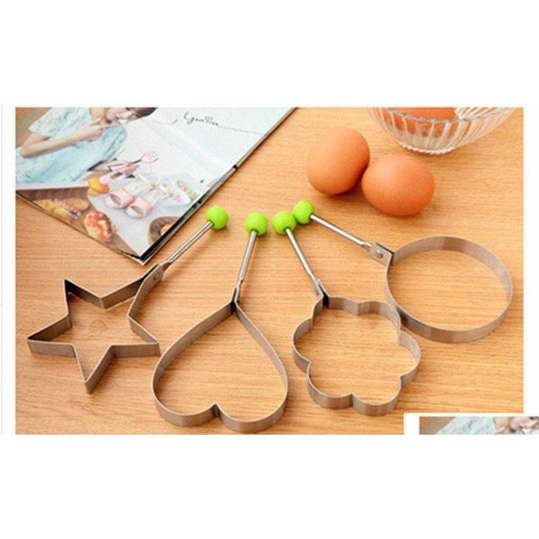 stainless steel omelette mould device love surprise eggs ring model set heart shape egg mold st jllgcp powerstore2012
stainless steel omelette mould device love surprise eggs ring model set heart shape egg mold st jllgcp powerstore2012
