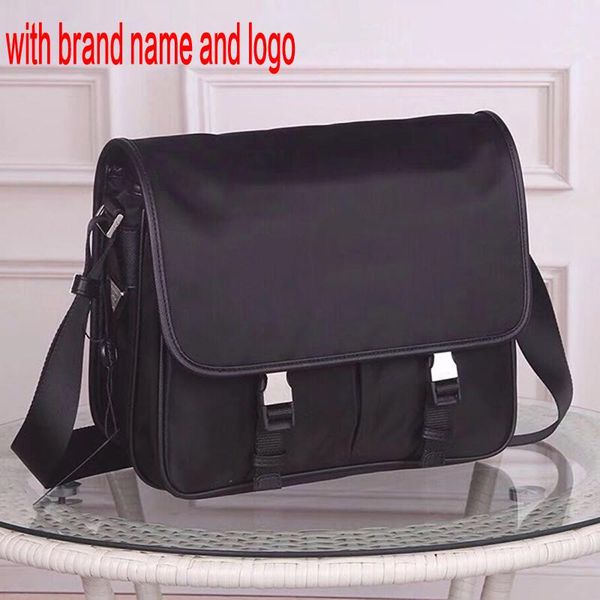 cross body quality canvas excellent bag for men messenger bag fashion satchel waterproof man tote shoulder parachute fabric men qynf dk+gc
cross body quality canvas excellent bag for men messenger bag fashion satchel waterproof man tote shoulder parachute fabric men qynf dk+gc