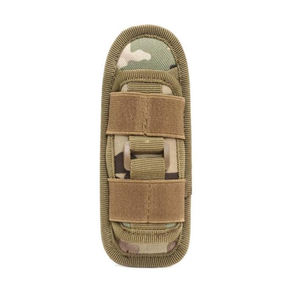 outdoor bags tactical 360 degrees rotatable pouch holster torch case for belt cover holder hunting lighting accessories
outdoor bags tactical 360 degrees rotatable pouch holster torch case for belt cover holder hunting lighting accessories