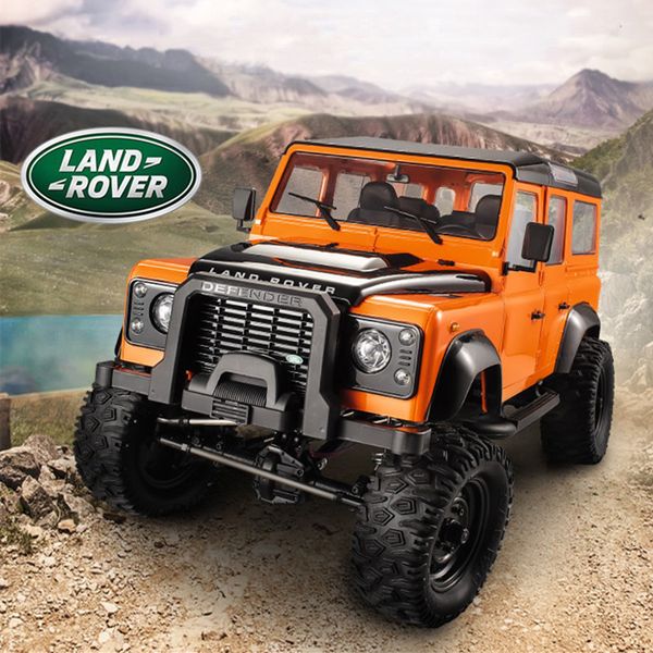 jty toys rc car 1/8 4wd guard climbing remote control car off-road vehicle waterproof radio truck buggy toy for adults children
jty toys rc car 1/8 4wd guard climbing remote control car off-road vehicle waterproof radio truck buggy toy for adults children