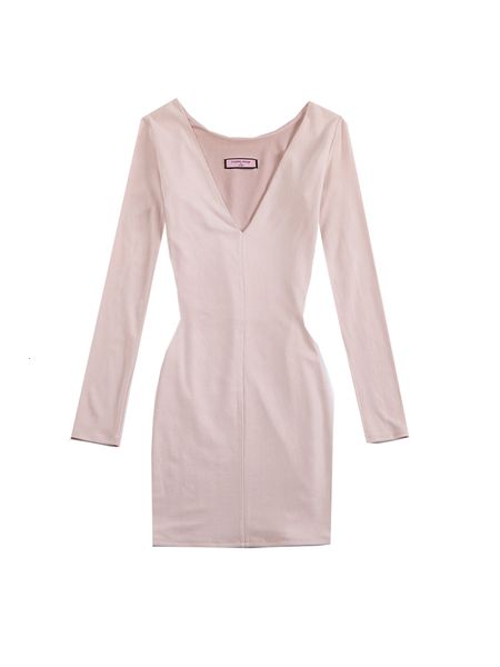 2021 le palais vintage original autumn new practical winter deep tight strain of v hip wrap dress up the knee long sleeve f97g, Black;gray
2021 le palais vintage original autumn new practical winter deep tight strain of v hip wrap dress up the knee long sleeve f97g, Black;gray