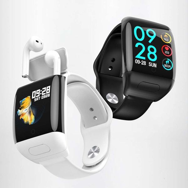 g36 bluetooth headset smart tws call in ear detection pop-up window 1.3 inch large screen bracelet heart rate blood prsurebgt
g36 bluetooth headset smart tws call in ear detection pop-up window 1.3 inch large screen bracelet heart rate blood prsurebgt