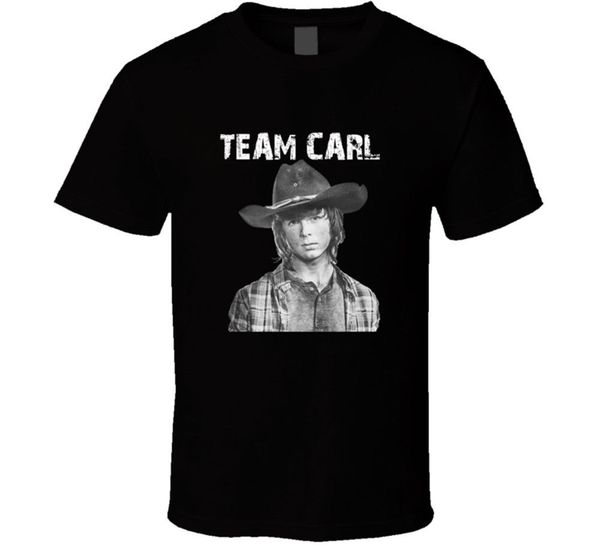 team carl black t shirt tee walking dead chandler riggs novelty gift summer style hip hop men t-shirt sport hooded sweatshirt hoodie
team carl black t shirt tee walking dead chandler riggs novelty gift summer style hip hop men t-shirt sport hooded sweatshirt hoodie