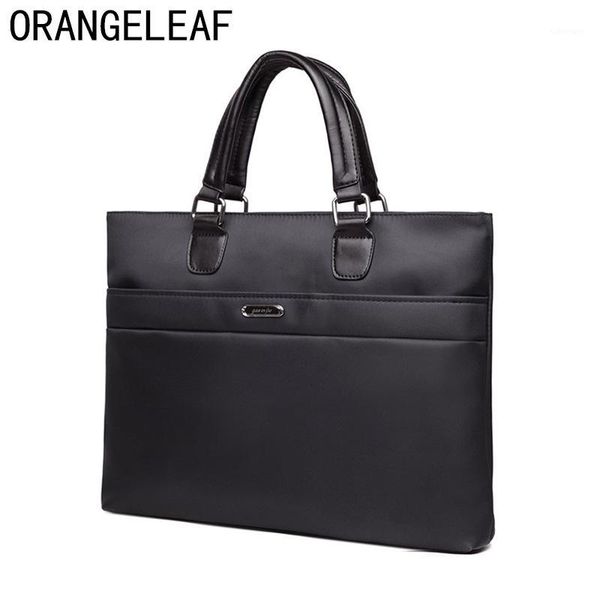 business men briefcase bag nylon oxford black blue lapbag office large capacity briefcase1
business men briefcase bag nylon oxford black blue lapbag office large capacity briefcase1