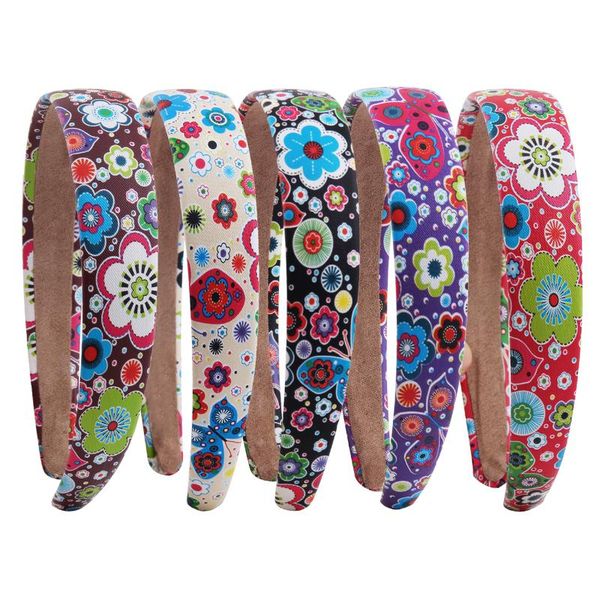 hair accessories 3cm women pu headband width printd fashion bands ponytail tie rope girl headwear
hair accessories 3cm women pu headband width printd fashion bands ponytail tie rope girl headwear
